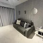 Studio Chateau De La Mer